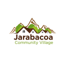 Jarabacoa