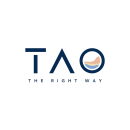 Tao