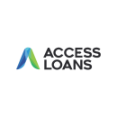 access