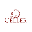 celler