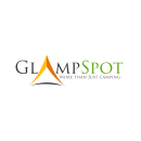 glamp